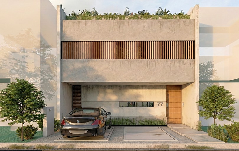 img casa imperial 01