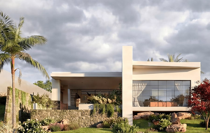 img casa mb 00