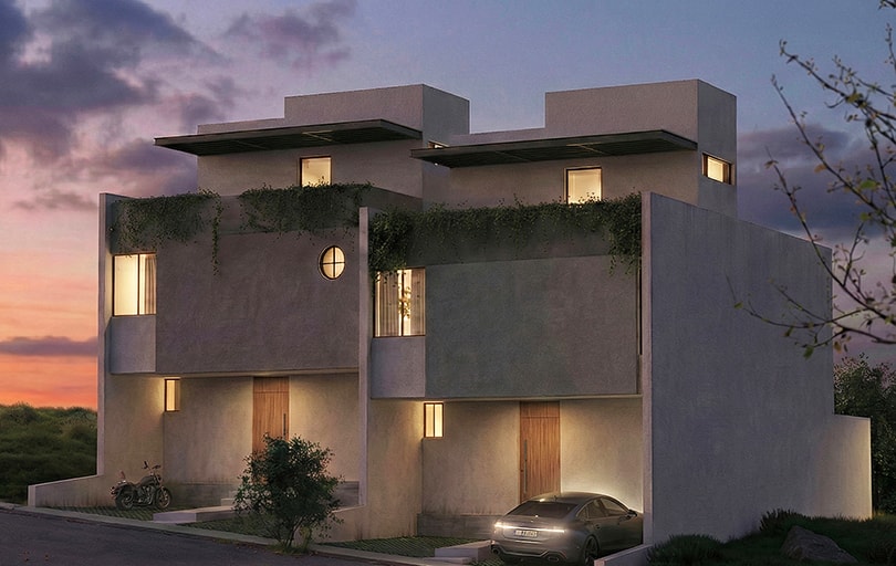 img casas sm 00