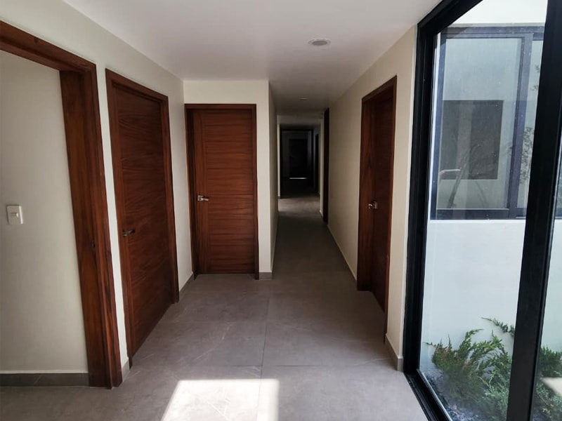 img construccion remodelacion 01