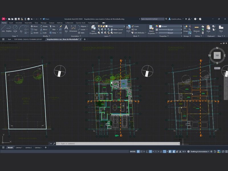 img proyecto arquitectonico 01