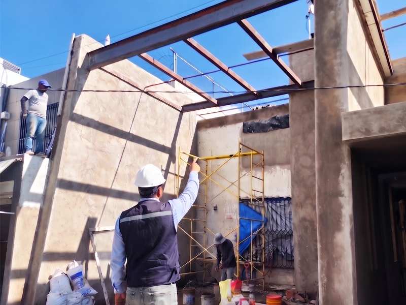 img supervision obra 01